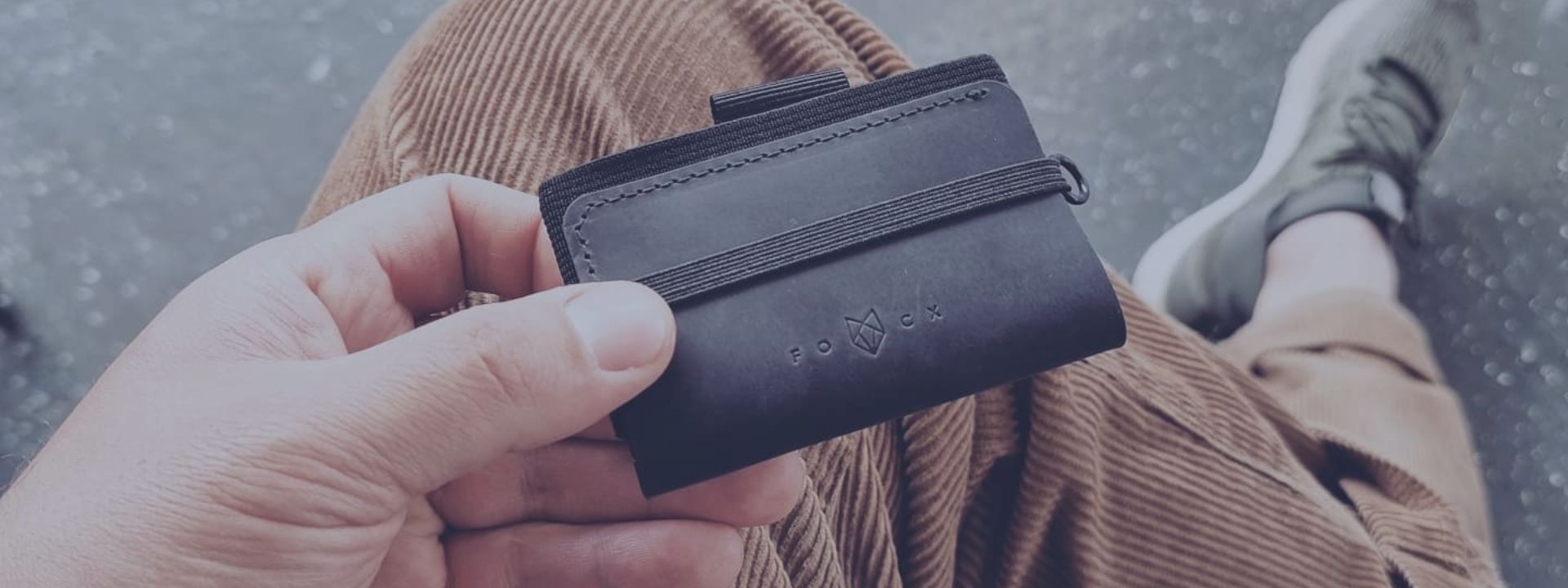 wallets.hu