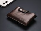 Hobby Airtag Wallet - barna