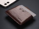 Hobby Airtag Wallet - barna