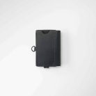 C2 Advanced Wallet - Black