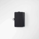 C2 Advanced Wallet - Black