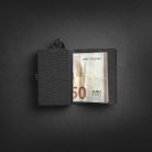 C2 Advanced Wallet - Black