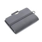 R1 Minimalist Wallet - Black