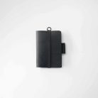 R2 Accountant Wallet - Black