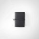 R3 Purist Wallet -  Black